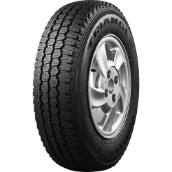 TRIANGLE TR737 185 R14C