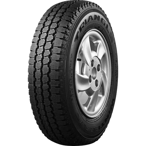 TRIANGLE TR737 185 R14C
