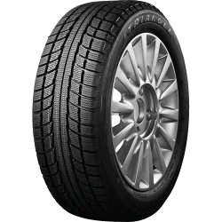 TRIANGLE TR777 215/70 R16