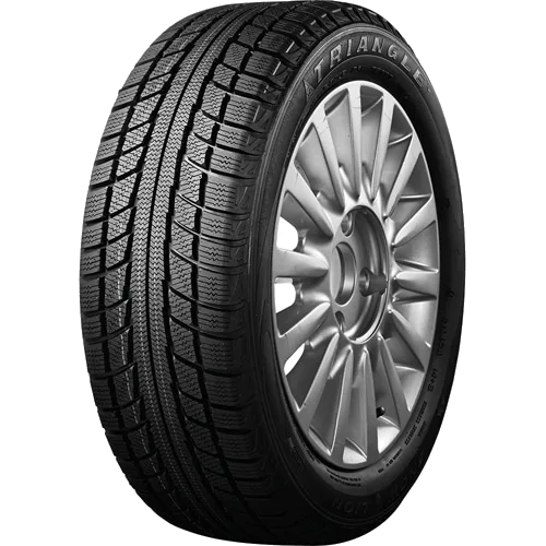 TRIANGLE TR777 235/55 R17