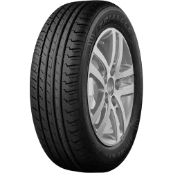 TRIANGLE TR918 205/50 R15