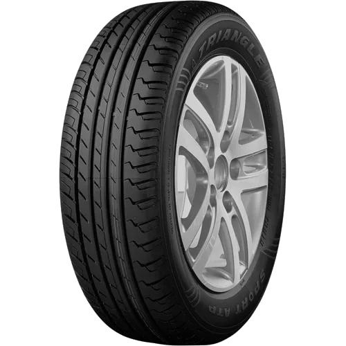 TRIANGLE TR918 205/50 R15