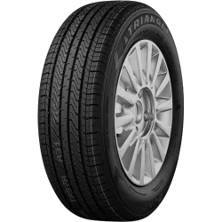 TRIANGLE TR978 175/50 R15