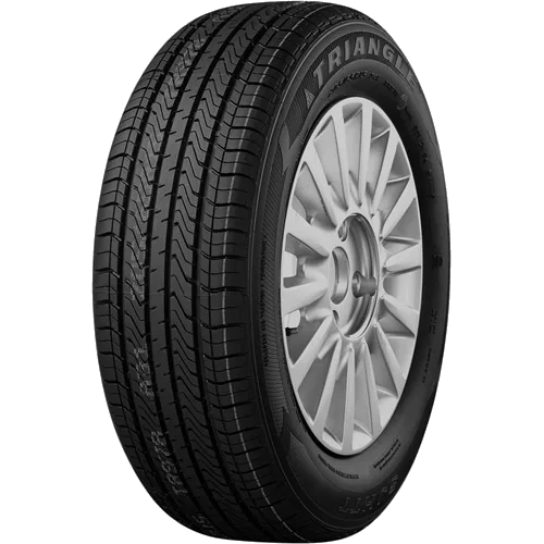 TRIANGLE TR978 155/80 R13