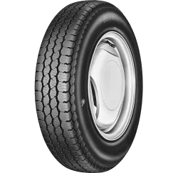 MAXXIS TrailerMaxx CR-966 125/80 R12