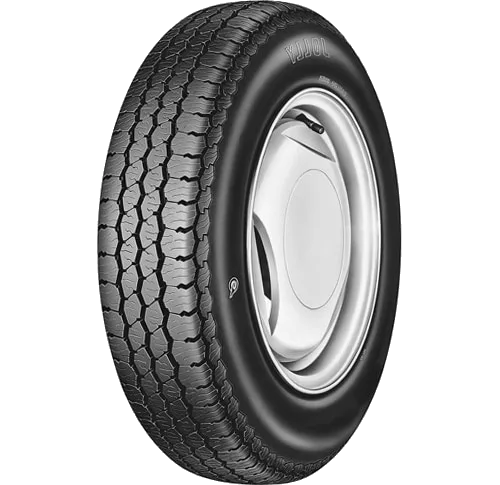 MAXXIS TrailerMaxx CR-966 125/80 R12