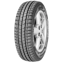 KLEBER Transalp 2 195/60 R16C