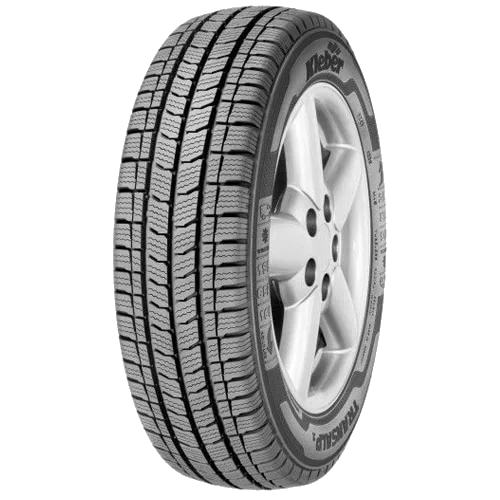 KLEBER Transalp 2 205/65 R16C