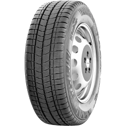 KLEBER Transalp 2 Plus 225/55 R17C