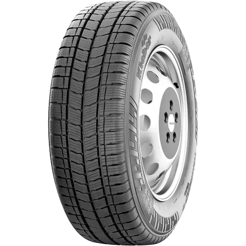 KLEBER Transalp 2 Plus 225/70 R15C