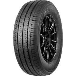 ARIVO Transito ARZ6-C 215/60 R17C