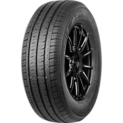 ARIVO Transito ARZ6-C 215/75 R16C