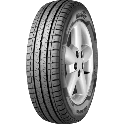 KLEBER Transpro 225/75 R16C
