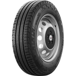 KLEBER Transpro 2 215/75 R16C