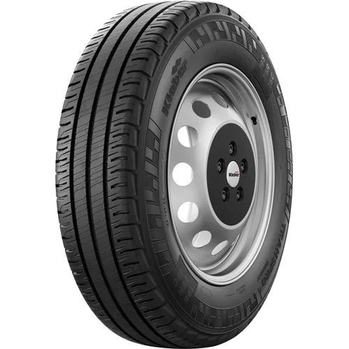 KLEBER Transpro 2 185/75 R16C