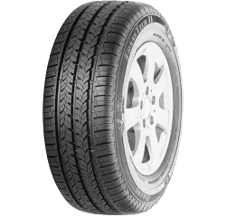 VIKING TransTech II 195/65 R16C
