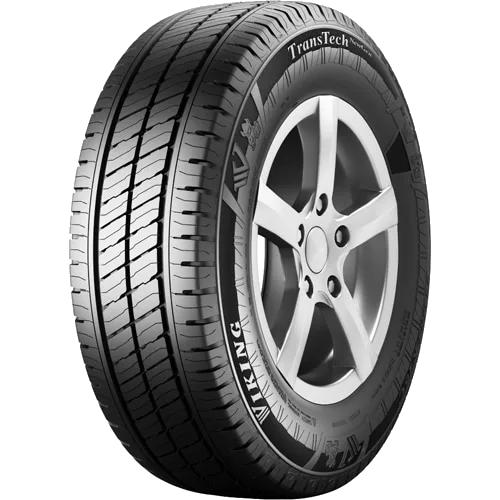 VIKING TransTech NewGen 215/75 R16C