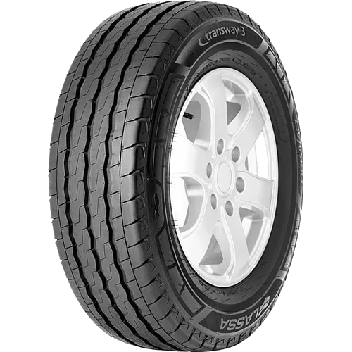LASSA Transway 3 225/65 R16C