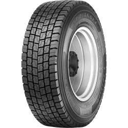 TRIANGLE TRD06 315/70 R22.5
