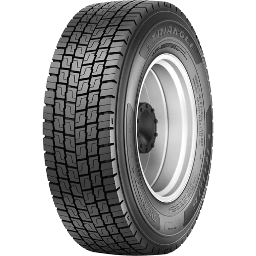 TRIANGLE TRD06 315/70 R22.5