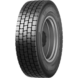 TRIANGLE TRD09 295/80 R22.5