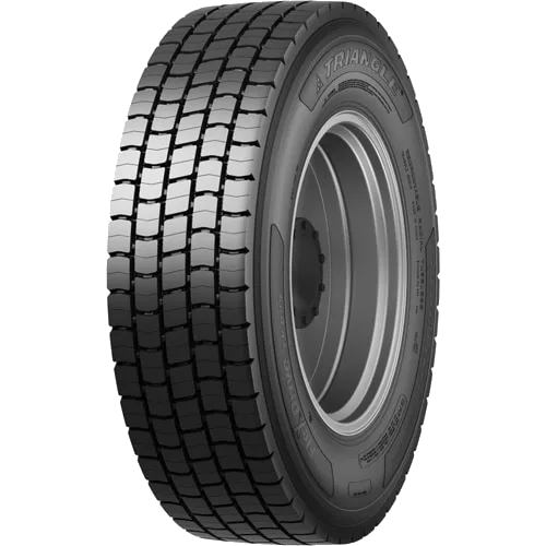 TRIANGLE TRD09 295/80 R22.5