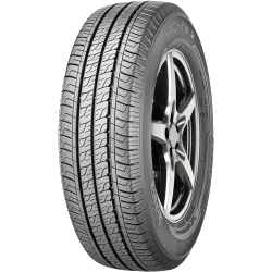 SAVA Trenta 2 205/70 R15C