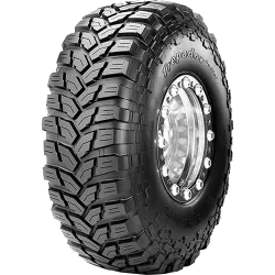 MAXXIS Trepador M8060 351/25 R15