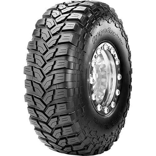 MAXXIS Trepador M8060 351/25 R15
