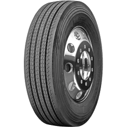 TRIANGLE TRS02 295/80 R22.5