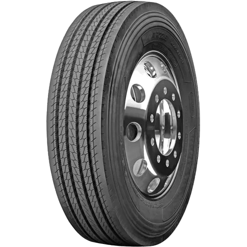 TRIANGLE TRS02 315/70 R22.5