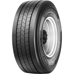 TRIANGLE TRT02 385/55 R22.5