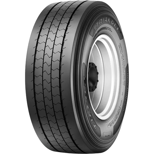 TRIANGLE TRT02 385/55 R22.5
