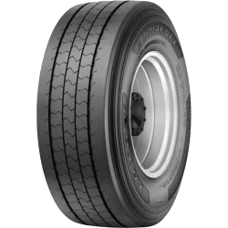 TRIANGLE TRT02 Plus 435/50 R19.5