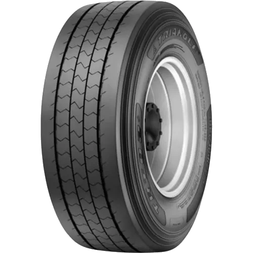 TRIANGLE TRT02 Plus 435/50 R19.5