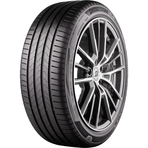 BRIDGESTONE Turanza 6 225/55 R18