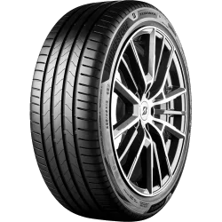 BRIDGESTONE Turanza 6 AO 225/45 R17