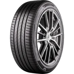 BRIDGESTONE Turanza 6 Enliten 205/55 R16