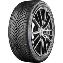 BRIDGESTONE Turanza All Season 6 205/55 R16