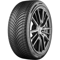 BRIDGESTONE Turanza All Season 6 Enliten 155/70 R19