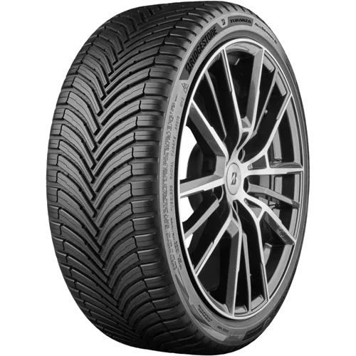 BRIDGESTONE Turanza All Season 6 Enliten 155/70 R19
