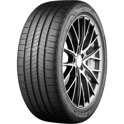 BRIDGESTONE Turanza ECO (+) AO B-Seal Enliten 255/50 R19