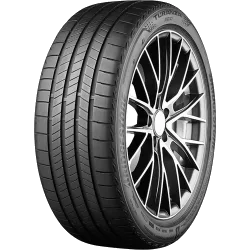 BRIDGESTONE Turanza ECO (+) B-Seal Enliten 235/55 R19
