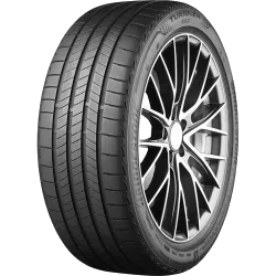 BRIDGESTONE Turanza ECO 235/55 R19