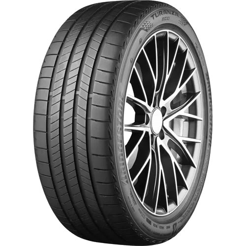 BRIDGESTONE Turanza ECO 215/55 R18