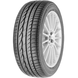 BRIDGESTONE Turanza ER300A BMW 195/55 R16