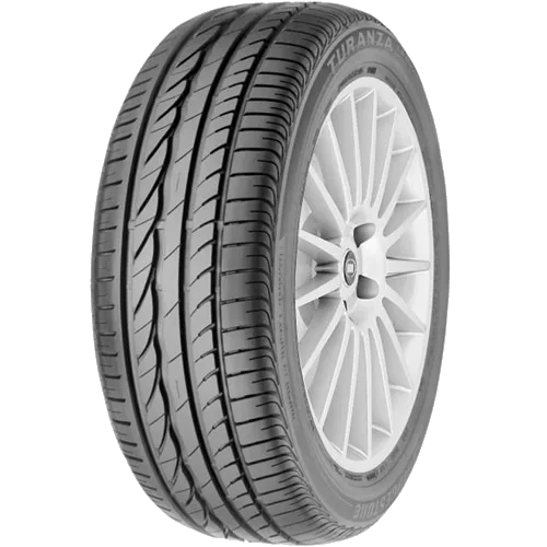 BRIDGESTONE Turanza ER300A BMW 195/55 R16