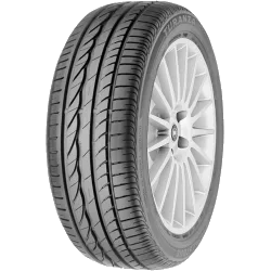 BRIDGESTONE Turanza ER300 245/45 R18