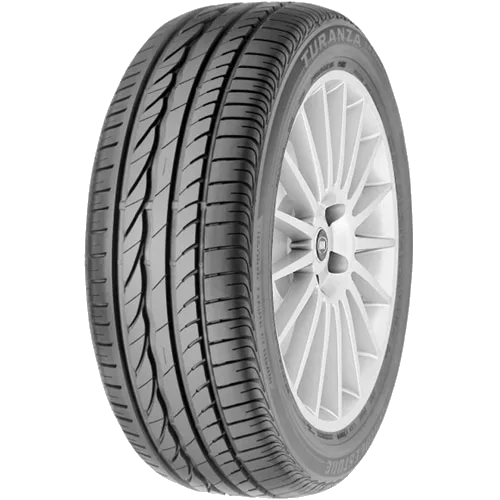BRIDGESTONE Turanza ER300 245/45 R18