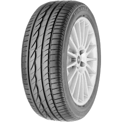 BRIDGESTONE Turanza ER300 BMW 275/35 R19